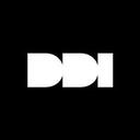 logo of Ddi Australia