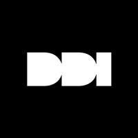 ddi australia logo image