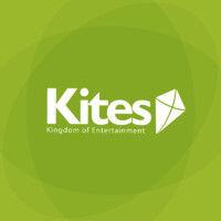 kites egypt logo image