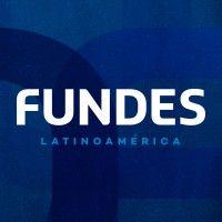 fundes logo image