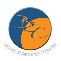 bethel enrichment center logo image