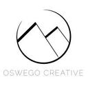 logo of Oswego Creative