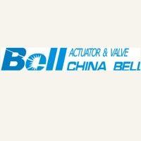 bell valve | actuator | hvac manufacturer logo image