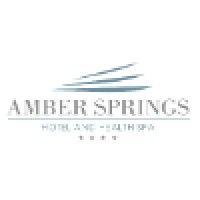 amber springs hotel & health spa