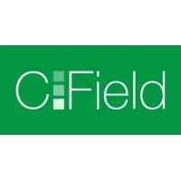 cfield construction logo image