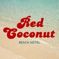 red coconut beach hotel boracay