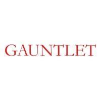 gauntlet insurance services