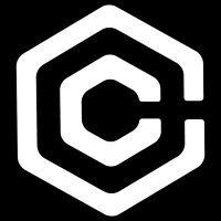 cole cooper creative co. logo image