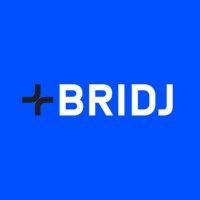 bridj logo image