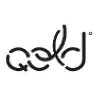 qold logo image