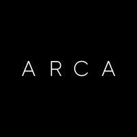 arca ww logo image