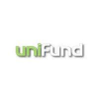 unifund inc logo image