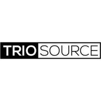 triosource logo image