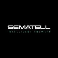 sematell gmbh logo image