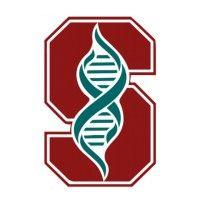 stanford igem logo image