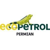 ecopetrol permian llc logo image