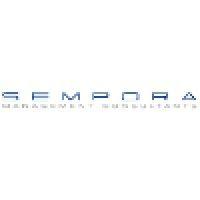 sempora consulting ltd logo image