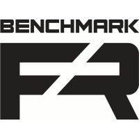 benchmark fr logo image