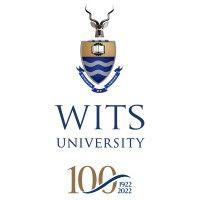 university of the witwatersrand logo image