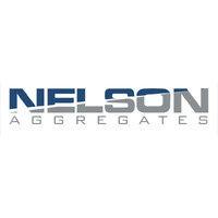 nelson aggregate co. logo image