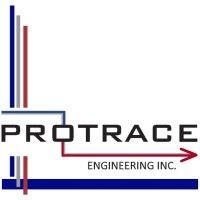 protrace engineering inc.