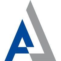 a&a digital agency logo image