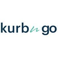 kurb n go logo image