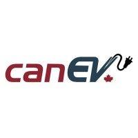 canadian electric vehicles ltd.