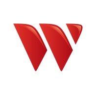 weigerding logo image