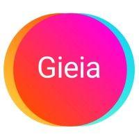 gieia logo image