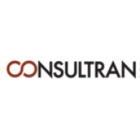 consultran, llc logo image