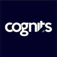 cognits logo image