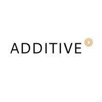 additive.work logo image