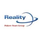 logo of Reality Group