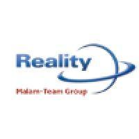 reality group