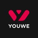 logo of Youwe