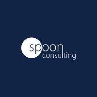 spoon consulting