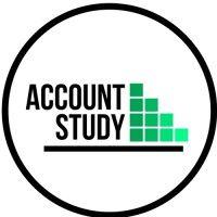 account study