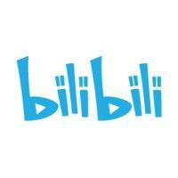 bilibili group logo image