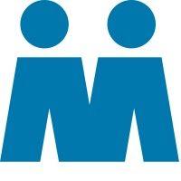 mcging advisory & actuarial logo image