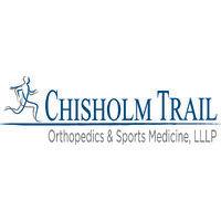 chisholm trail orthopedics & sports medicine