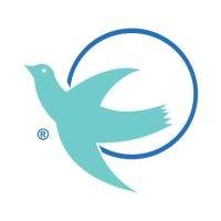 visiting angels of newburyport, ma logo image