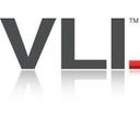 logo of Vli Limited