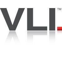 vli limited