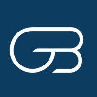 gb growth partner logo image