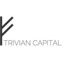 trivian capital logo image