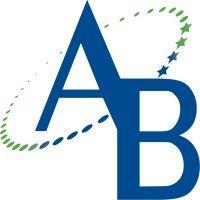 ab specialty silicones logo image