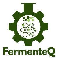 fermenteq