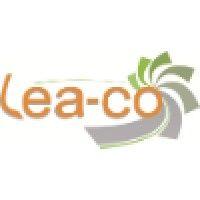 lea-co logo image