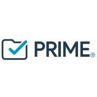 prime logo image